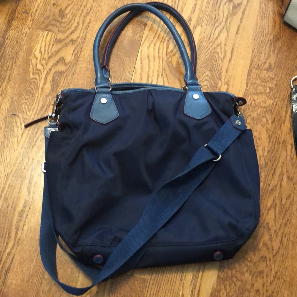 MZ Wallace Purse